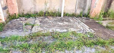 4bdrm Bungalow in Kimumu for sale - Image 7