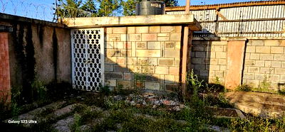 4bdrm Bungalow in Kimumu for sale - Image 10