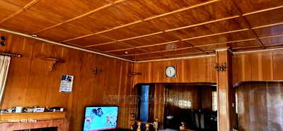 4bdrm Bungalow in Kimumu for sale - Image 9