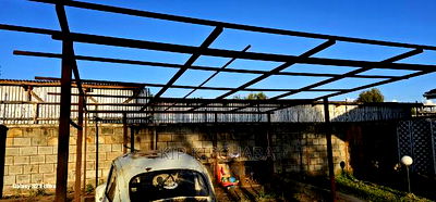 4bdrm Bungalow in Kimumu for sale - Image 12