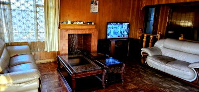 4bdrm Bungalow in Kimumu for sale - Image 15