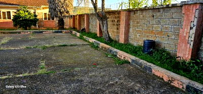 4bdrm Bungalow in Kimumu for sale - Image 5