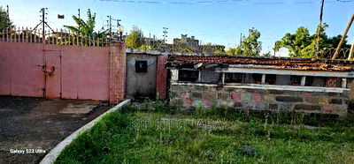 4bdrm Bungalow in Kimumu for sale - Image 8