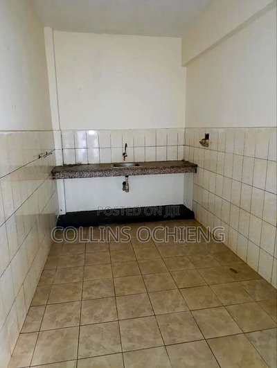 Warehouse to Let (7,500sqft) - ICD Area - Image 7