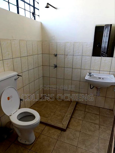 Warehouse to Let (7,500sqft) - ICD Area - Image 6