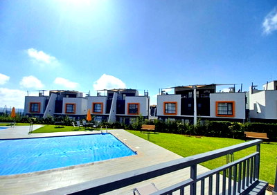 KSh 170K 4BR Garden Home