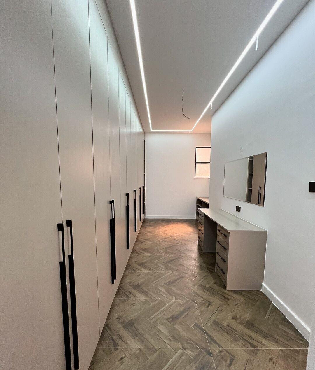 New 4-Ensuite Townhouse with DSQ & Solar - Lavington