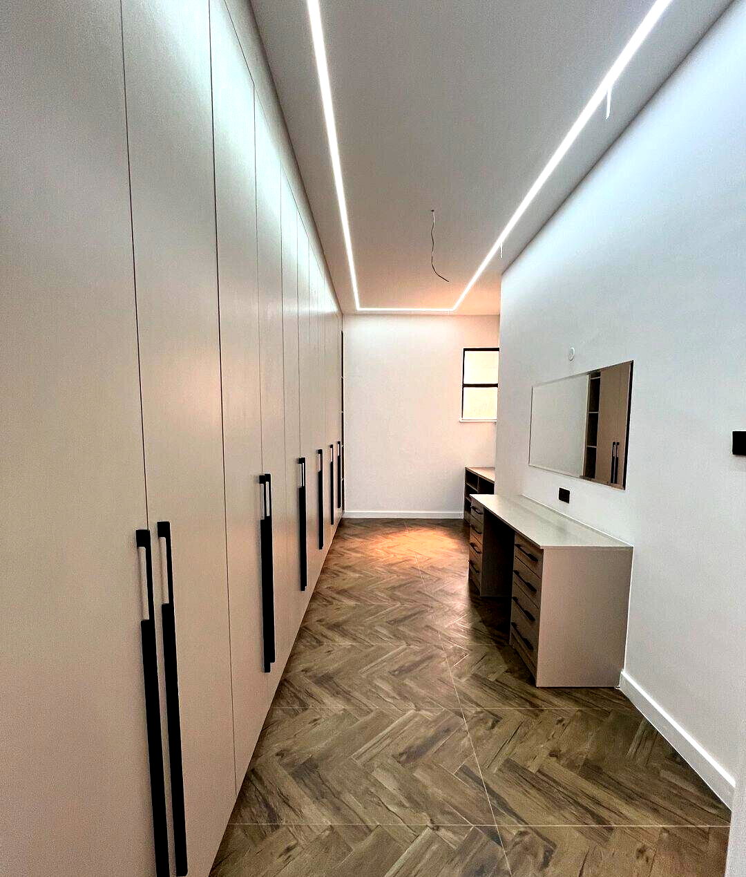 New 4-Ensuite Townhouse with DSQ & Solar - Lavington