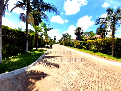 5bdrm Villa in Runda for sale - Image 10