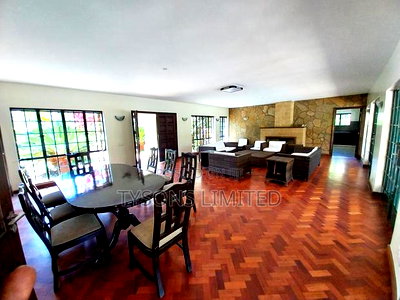 5bdrm Villa in Runda for sale - Image 6