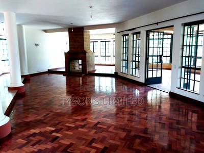 5bdrm Villa in Runda for sale - Image 12