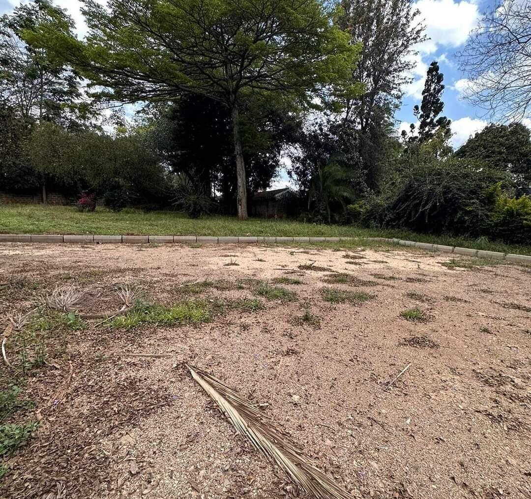 1-Acre Lavington Gem for KSh 330M