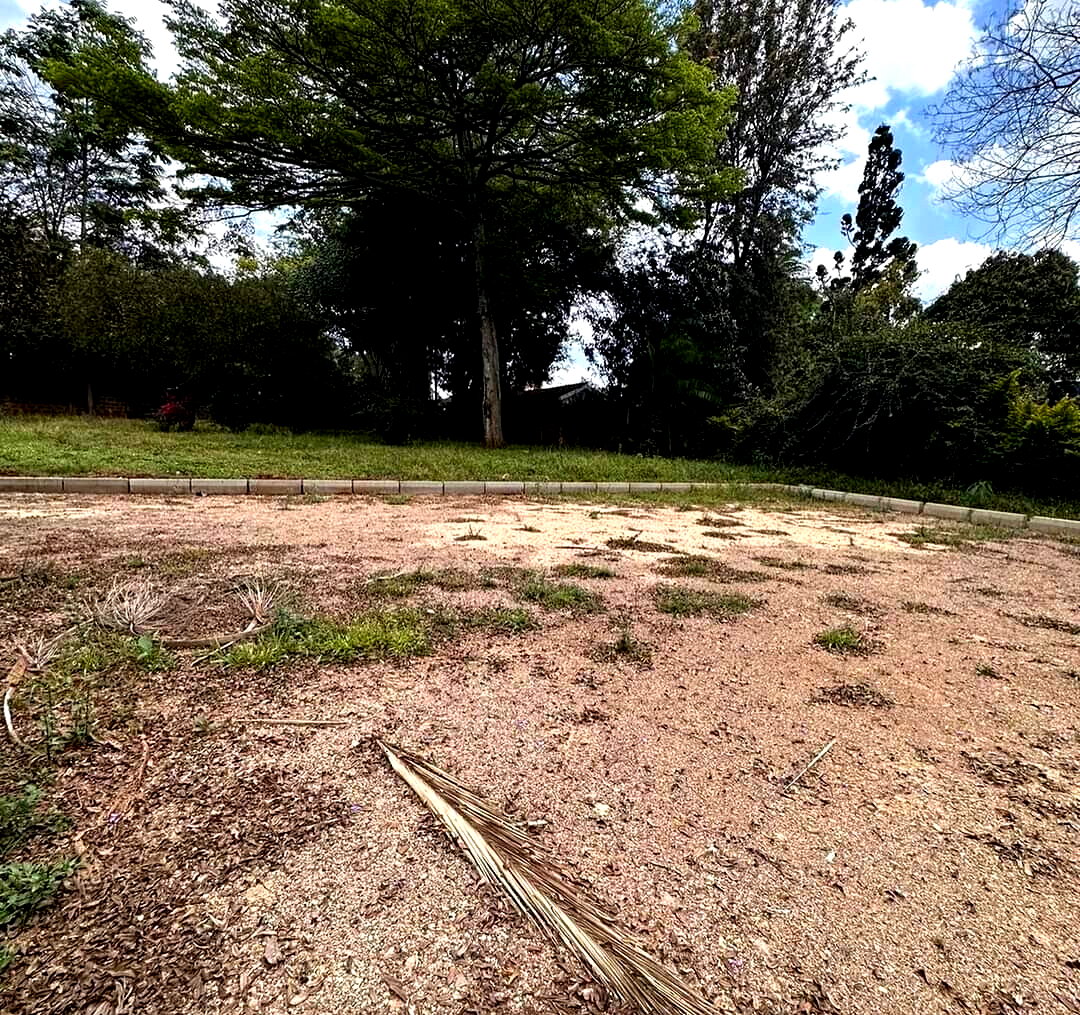 1-Acre Lavington Gem for KSh 330M