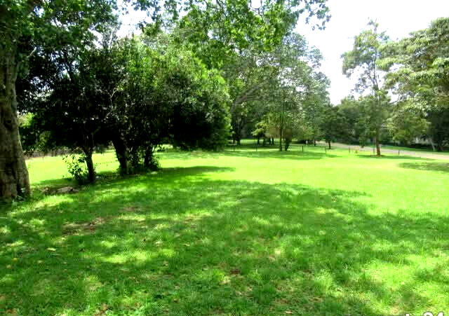 KSh 85M Serviced 1-Acre Plot