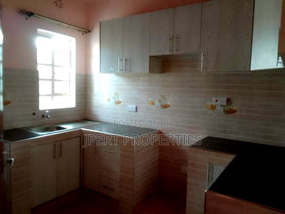 3bdrm Bungalow in Juja Mastore for rent - Image 6