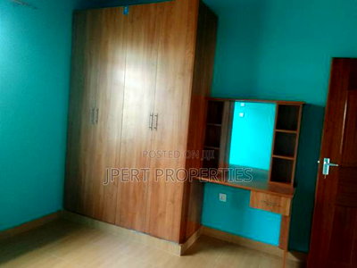 3bdrm Bungalow in Juja Mastore for rent - Image 3