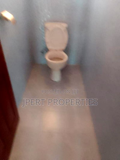 3bdrm Bungalow in Juja Mastore for rent - Image 4
