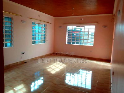 3bdrm Bungalow in Juja Mastore for rent - Image 7