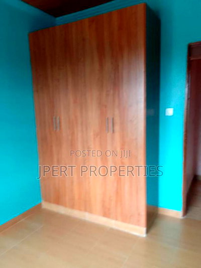 3bdrm Bungalow in Juja Mastore for rent - Image 2
