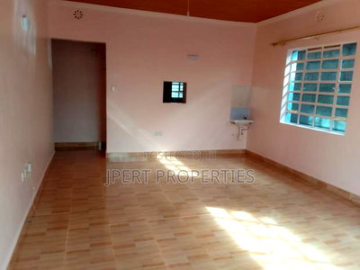 3bdrm Bungalow in Juja Mastore for rent - Image 5