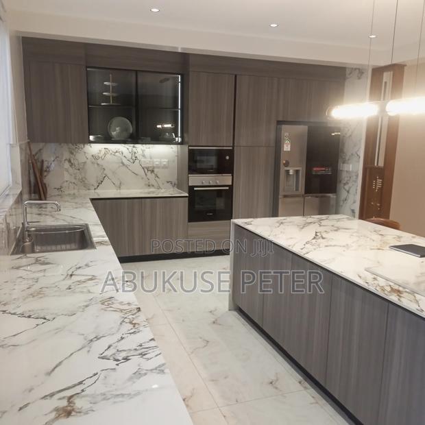 3bdrm Apartment in Nysli, Nyali for sale