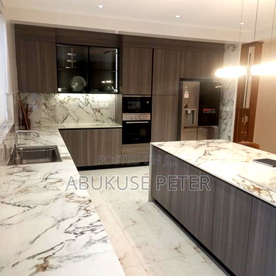 3bdrm Apartment in Nysli, Nyali for sale - Image 6