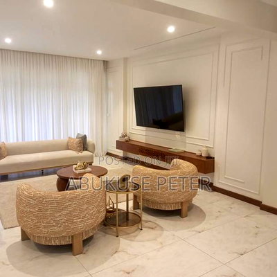 3bdrm Apartment in Nysli, Nyali for sale - Image 2