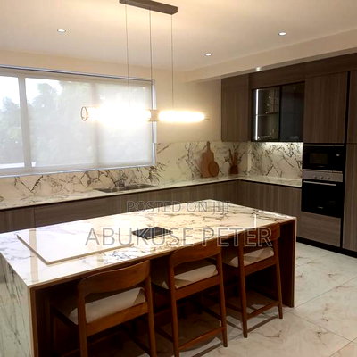 3bdrm Apartment in Nysli, Nyali for sale - Image 4