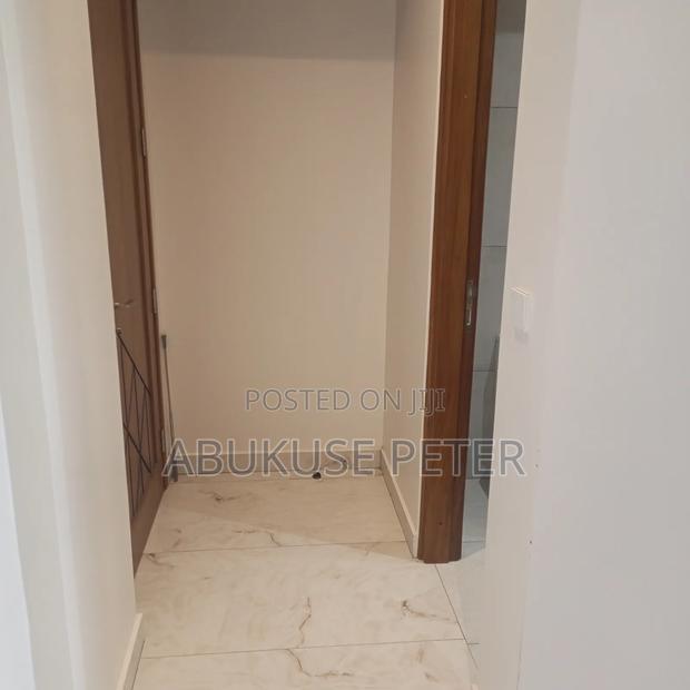 3bdrm Apartment in Nysli, Nyali for sale