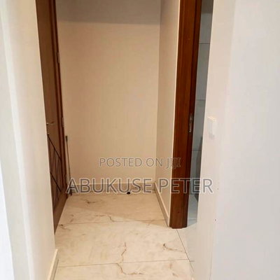3bdrm Apartment in Nysli, Nyali for sale - Image 8