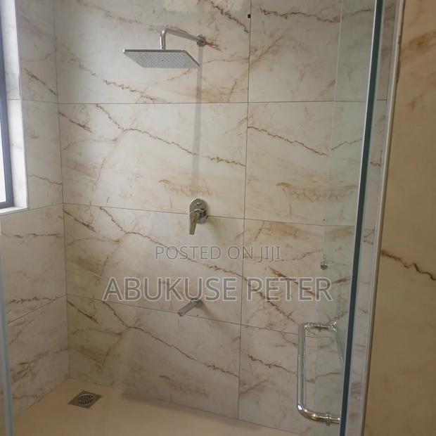 3bdrm Apartment in Nysli, Nyali for sale