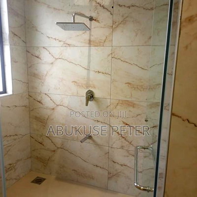 3bdrm Apartment in Nysli, Nyali for sale - Image 10