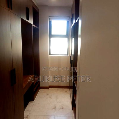 3bdrm Apartment in Nysli, Nyali for sale - Image 13