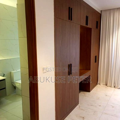 3bdrm Apartment in Nysli, Nyali for sale - Image 14