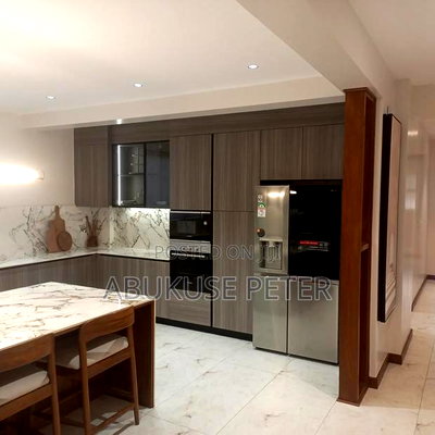 3bdrm Apartment in Nysli, Nyali for sale - Image 5