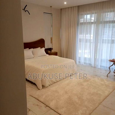 3bdrm Apartment in Nysli, Nyali for sale - Image 12