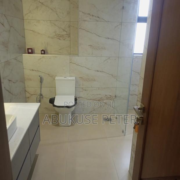 3bdrm Apartment in Nysli, Nyali for sale