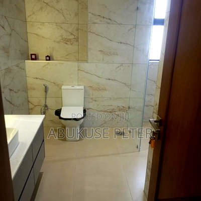 3bdrm Apartment in Nysli, Nyali for sale - Image 9