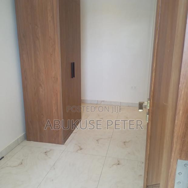 3bdrm Apartment in Nysli, Nyali for sale