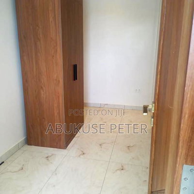 3bdrm Apartment in Nysli, Nyali for sale - Image 7