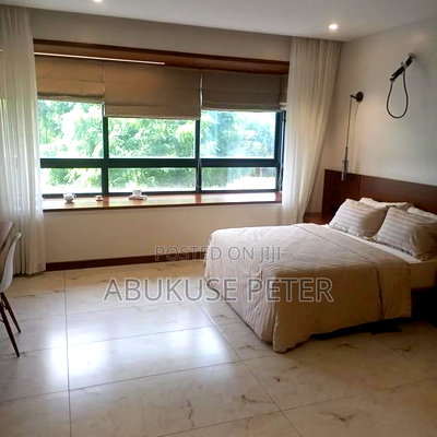 3bdrm Apartment in Nysli, Nyali for sale - Image 11