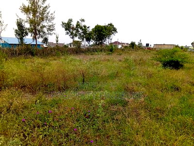 1/2 Acre Land for Sale - Image 4