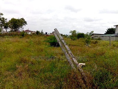 1/2 Acre Land for Sale - Image 2