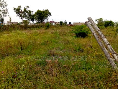 1/2 Acre Land for Sale - Image 5