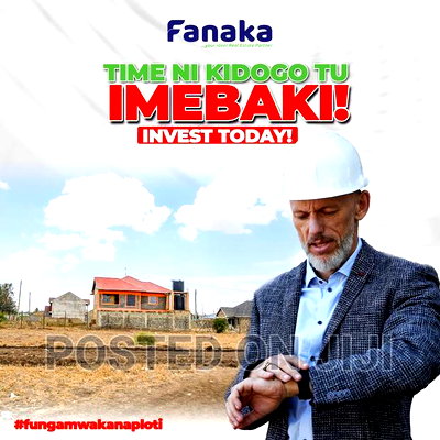 In Demand Commercial Plots - Image 2