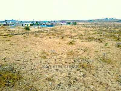 5 Acres Rangau ,Kandisi at 38million - Image 12