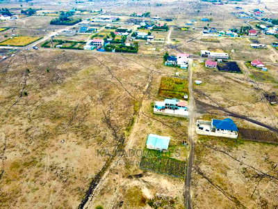 5 Acres Rangau ,Kandisi at 38million - Image 2