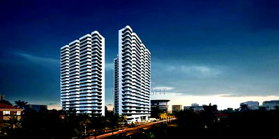 4bdrm Apartment In Westlands For Sale - Image 1