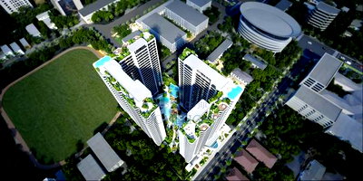 4bdrm Apartment In Westlands For Sale - Image 2