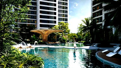 4bdrm Apartment In Westlands For Sale - Image 5